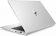 HP Elitebook 830 G7 Core I5-10210U 1.6 Ghz 8GB SSD M2-2280 256GB Webcam LCD FHD 13.3" Win 11 Pro - H2912252SP Grado B